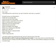 Hilly's 1999 XL1200S